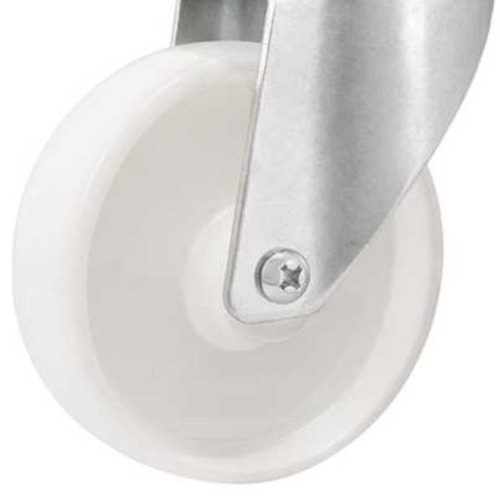 Rod�zio girat�rio de nylon 5