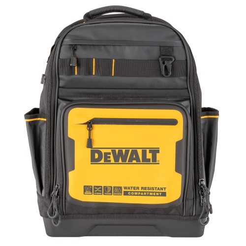 Mochila para ferramentas 500 x 380 x 210mm - DWST560102 Mochila para ferramentas 500 x 380 x 210mm - DWST560102