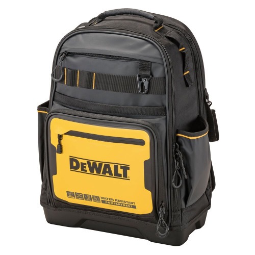 Mochila para ferramentas 500 x 380 x 210mm - DWST560102 Mochila para ferramentas 500 x 380 x 210mm - DWST560102