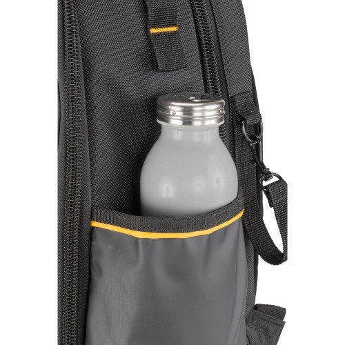 Mochila para ferramentas 500 x 380 x 210mm - DWST560102 Mochila para ferramentas 500 x 380 x 210mm - DWST560102