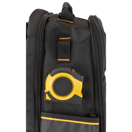 Mochila para ferramentas 500 x 380 x 210mm - DWST560102 Mochila para ferramentas 500 x 380 x 210mm - DWST560102