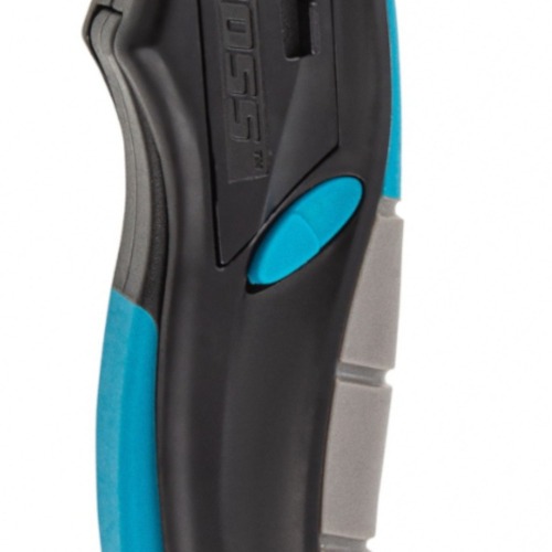 Estilete trapezoidal retr�til 170 mm - 7887055 