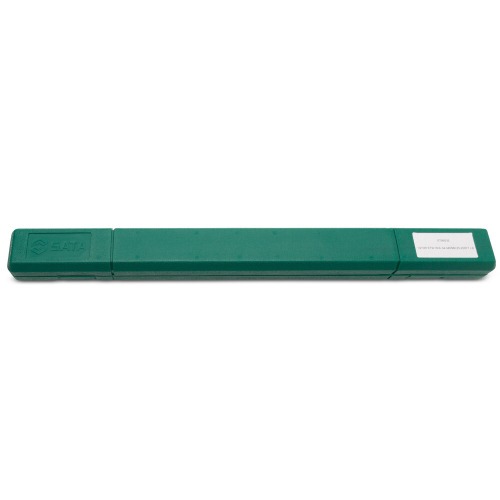 Torqu�metro Digital �ngular 34 - 340 Nm encaixe 1/2