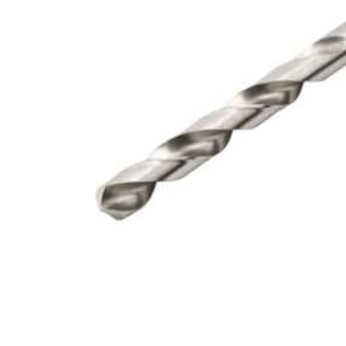 Broca de a�o r�pido para metal 3/16
