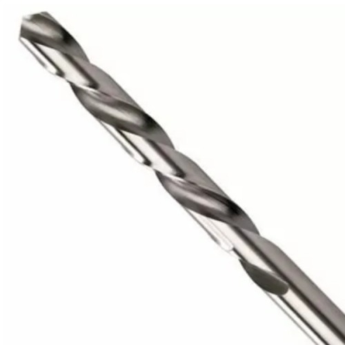 Broca de a�o r�pido para metal 11/16