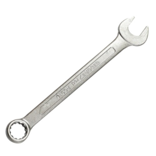 Chave combinada 13mm a�o cromo van�dio - 3365109 