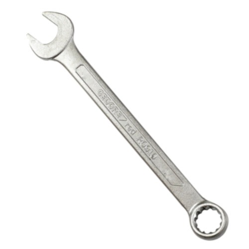 Chave combinada 13mm a�o cromo van�dio - 3365109 