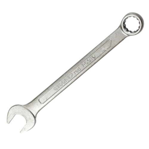 Chave combinada 13mm a�o cromo van�dio - 3365109 