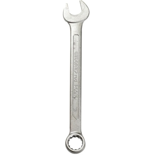 Chave combinada 13mm a�o cromo van�dio - 3365109 