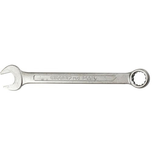 Chave combinada 13mm a�o cromo van�dio - 3365109 