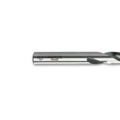 Broca de a�o r�pido para metal 8,50 mm DIN 338 - TW104