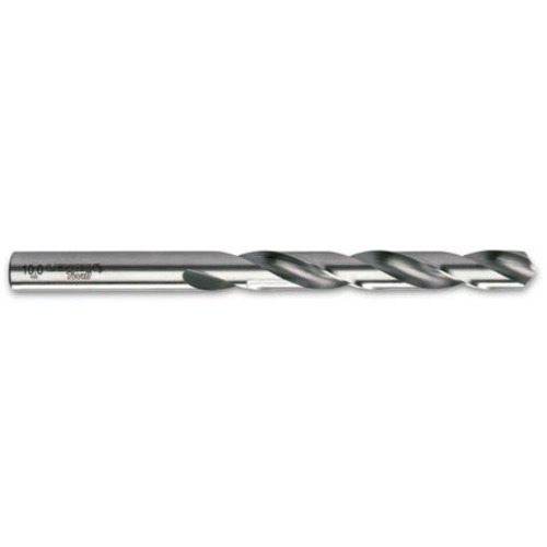 Broca de a�o r�pido para metal 8,50 mm DIN 338 - TW104