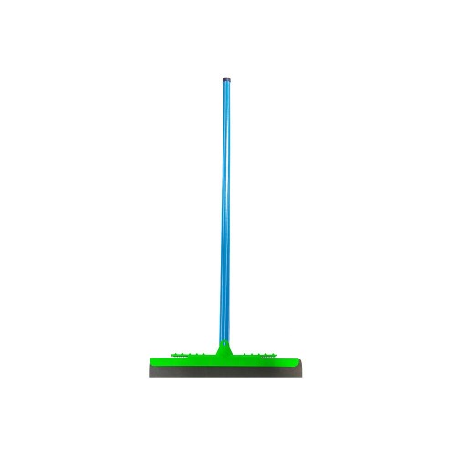 Rodo plástico 40 cm com cabo - 0.5002 Rodo plástico 40 cm com cabo - 0.5002