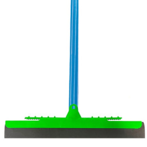 Rodo plástico 40 cm com cabo - 0.5002 Rodo plástico 40 cm com cabo - 0.5002