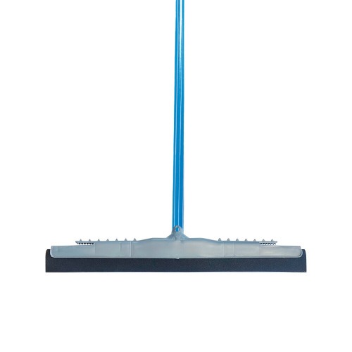 Rodo pl�stico 60 cm com cabo - 0.5003 