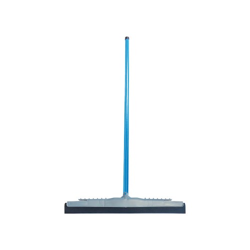 Rodo pl�stico 60 cm com cabo - 0.5003 