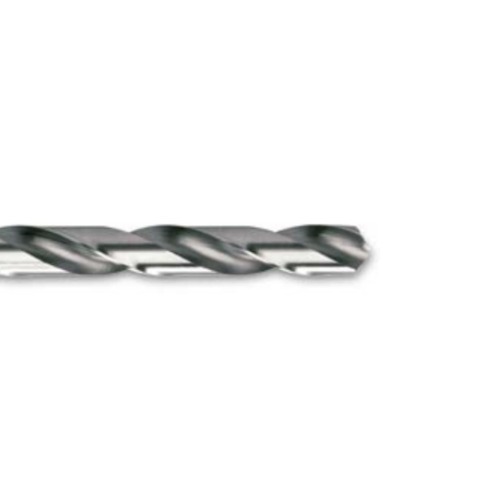 Broca de aço rápido para metal 11,6 mm DIN 338 - TW104 Broca de aço rápido para metal 11,6 mm DIN 338 - TW104