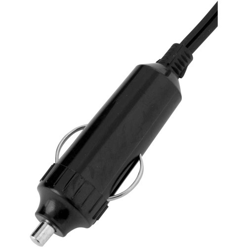 Compressor de ar automotivo port�til 12V - CAV 120 