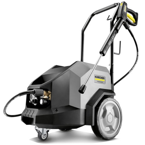 Lavadora de alta press�o 2.175 libras - HD 6/11 Classic  220V