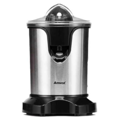 Espremedor de frutas inox 350 watts com cone extra - AES 350  220V