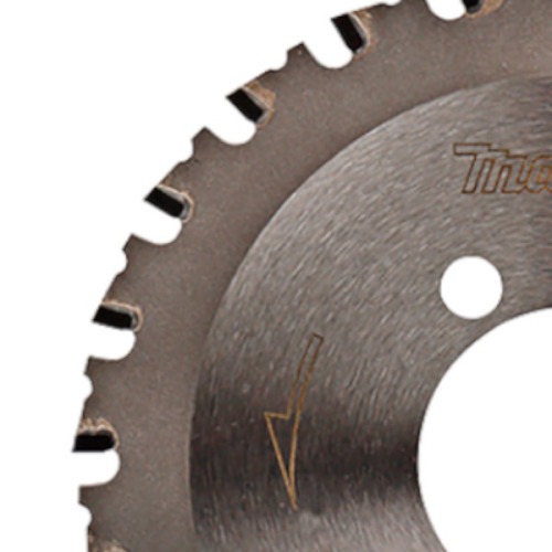 Disco de serra 110 mm para cortadora de vergalh�o DCS251 - E-11097