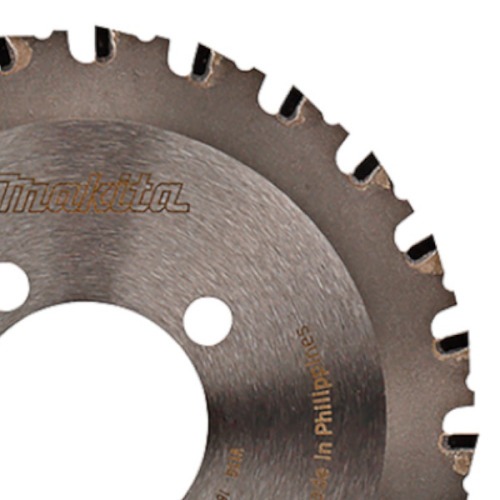 Disco de serra 110 mm para cortadora de vergalh�o DCS251 - E-11097
