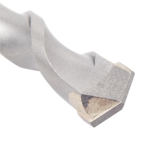Broca de w�dea para concreto 16 x 100 x 160 mm - SDS Plus