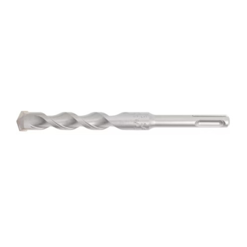 Broca de w�dea para concreto 16 x 100 x 160 mm - SDS Plus
