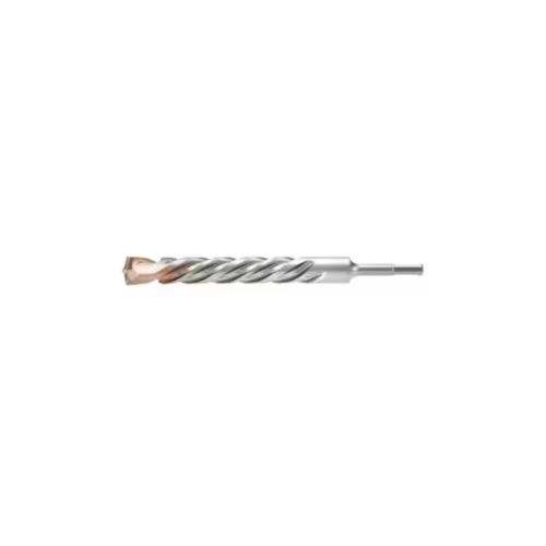 Broca de w�dea para concreto 26 x 200 x 250 mm - SDS Plus
