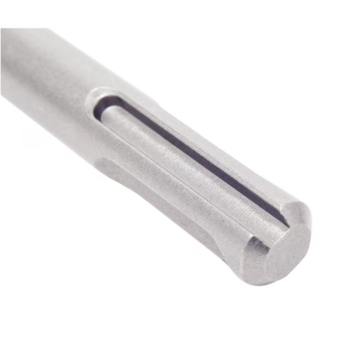 Broca de w�dea para concreto 14 x 95 x 160 mm - SDS Plus