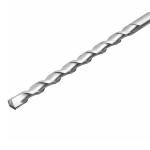 Broca de w�dea para concreto 16,0 x 100 x 160 mm - SDS PLUS 