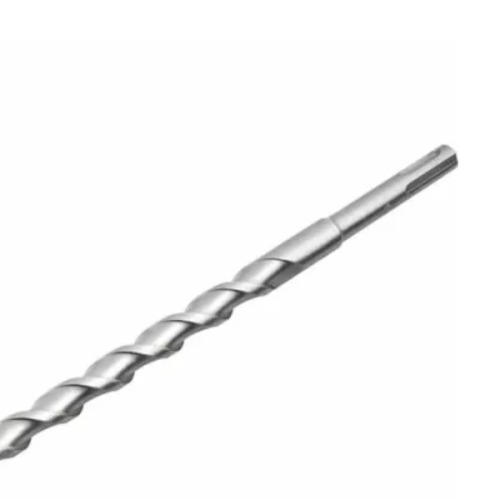 Broca de w�dea para concreto 16,0 x 100 x 160 mm - SDS PLUS 