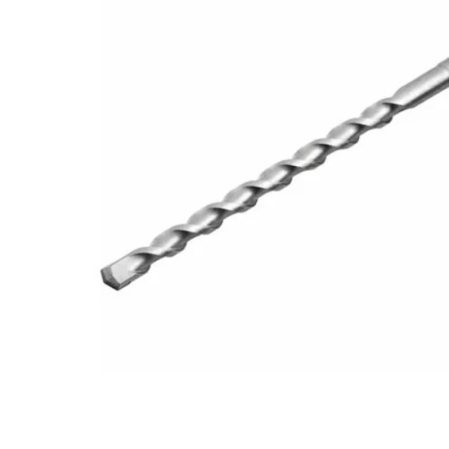 Broca de w�dea para concreto 16 x 150 x 210 mm - SDS PLUS