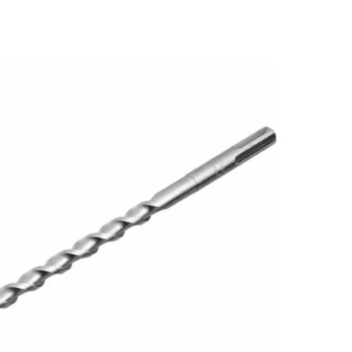 Broca de w�dea para concreto 16 x 150 x 210 mm - SDS PLUS
