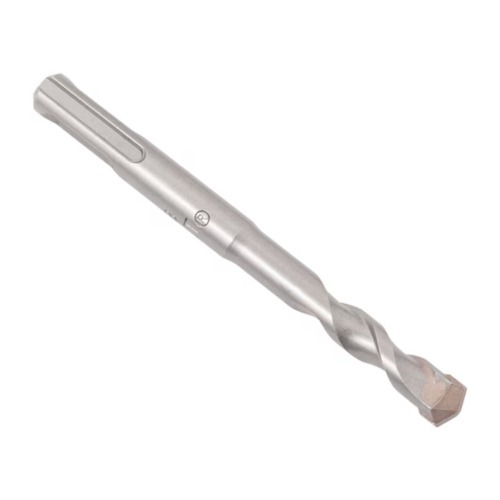 Broca de w�dea para concreto 13 x 95 x 160 mm - SDS Plus