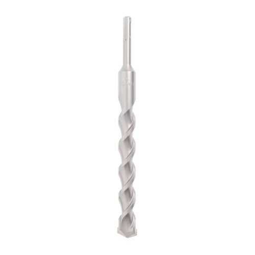 Broca de w�dea para concreto 25 x 200 x 250 mm - SDS Plus