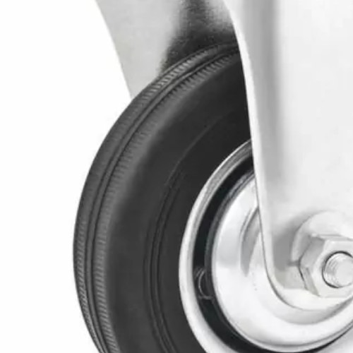 Rod�zio fixo linha leve 6