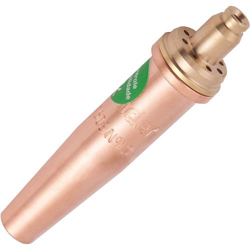 Bico de corte 1503 n� 12