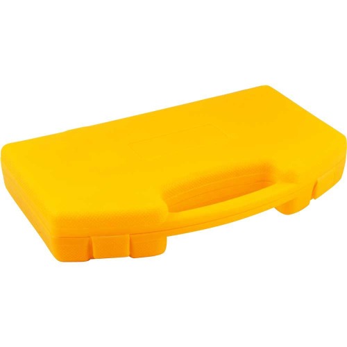 Arco de serra multifunção jogo com 12 peças Arco de serra multifunção jogo com 12 peças