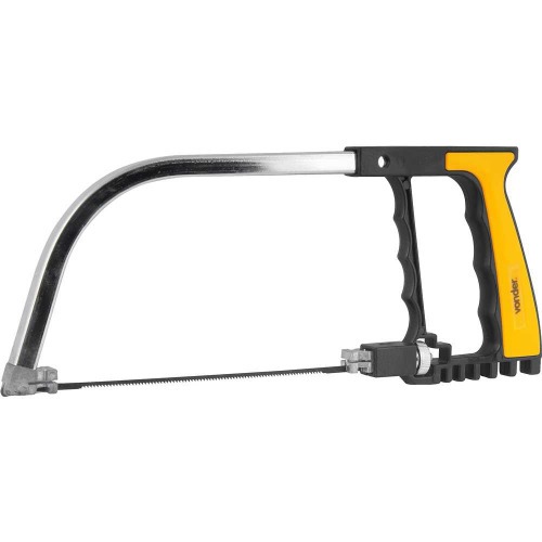 Arco de serra multifunção jogo com 12 peças Arco de serra multifunção jogo com 12 peças