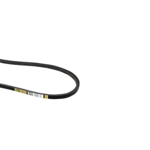 Correia em V perfil A industrial - A-28