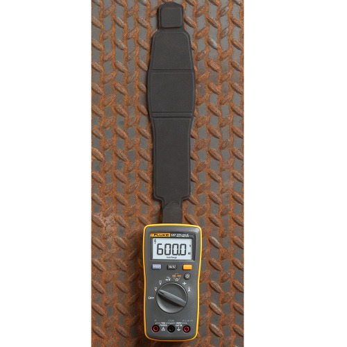 Mult�metro digital port�til 600V CAT III - 107 