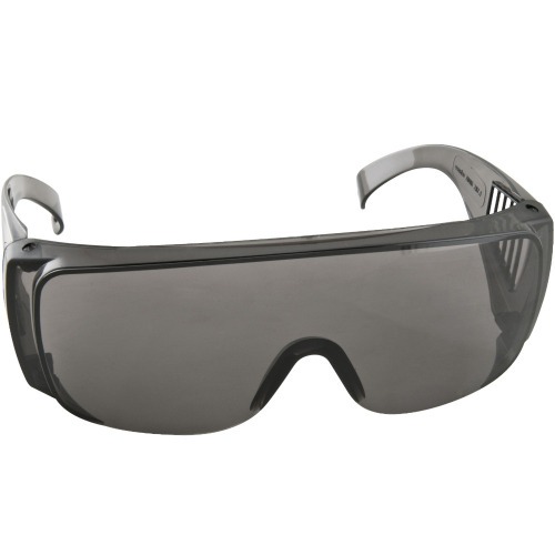 �culos de seguran�a fum� - Bulldog