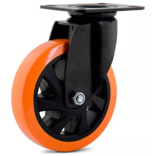 Rod�zio girat�rio 5