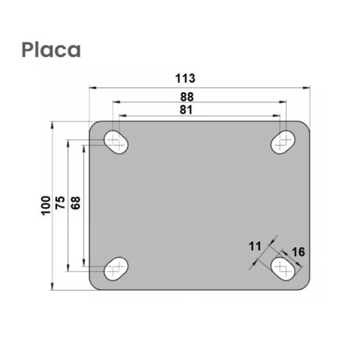 Rod�zio girat�rio 5