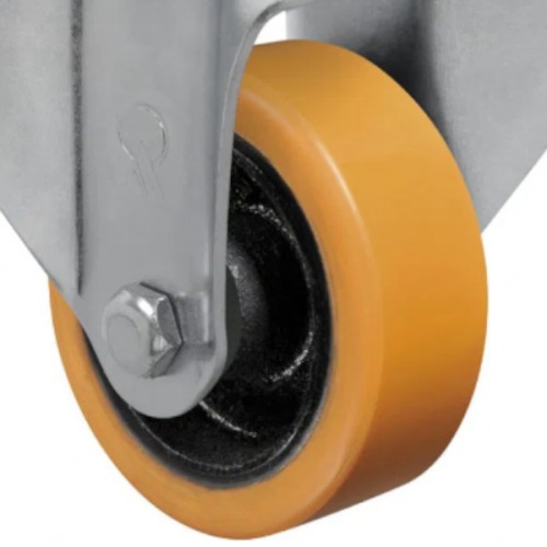 Rod�zio fixo 3