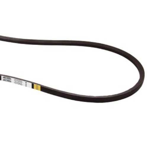 Correia em V perfil B industrial - B-60