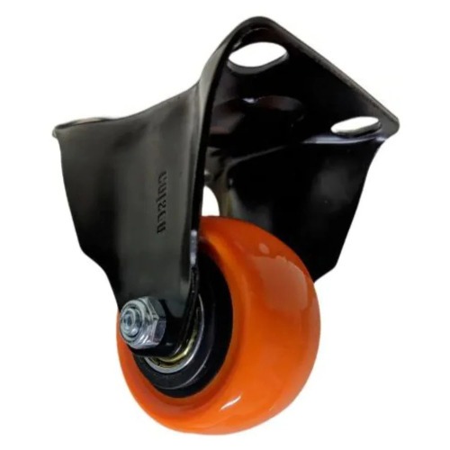 Rod�zio fixo 1.5/8