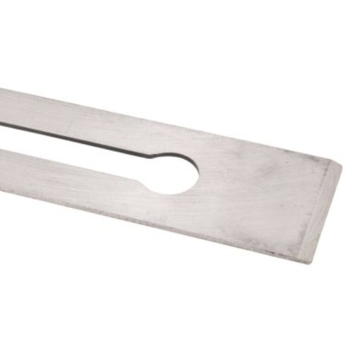 L�mina faca para plaina n� 4/5 