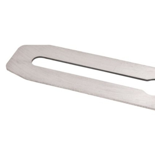 L�mina faca para plaina n� 4/5 